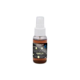 Sonubaits Bait Vanilie Spray aromatizant 50ml