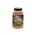 Sonubaits arome, spray-uri