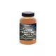 Sonubaits Liquid Additive Vanilie Aromă Lichidă 250ml