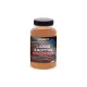 Sonubaits Liquid Additive Căpșuni Aromă Lichidă 250ml