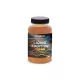 Sonubaits Liquid Additive Plătică Aromă Lichidă 250ml