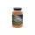Sonubaits Liquid Additive Brânză Aromă Lichidă 250ml