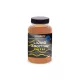 Sonubaits Liquid Additive Brânză Aromă Lichidă 250ml