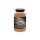 Sonubaits Liquid Additive Gândac Aromă Lichidă 250ml