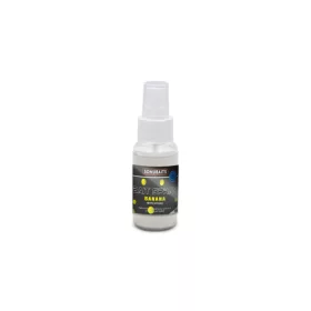 Sonubaits Bait Spray Banană 50ml