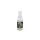 Sonubaits Bait Spray Banană 50ml