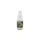 Sonubaits Bait Spray Banană 50ml