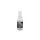 Sonubaits Bait Spray Usturoi 50ml