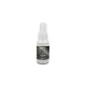 Sonubaits Bait Spray Usturoi 50ml