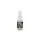 Sonubaits Bait Spray Ananas 50ml
