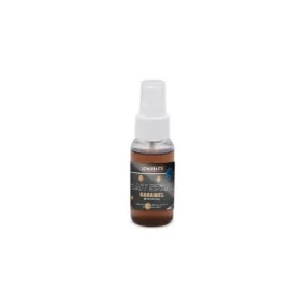 Sonubaits Bait Spray Caramel 50ml