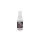 Sonubaits Bait Spray Bloodworm 50ml