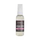 Sonubaits Absolute Bait Spray Washed-Out Aroma Spray 50ml