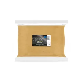 Sonubaits Powder Additive Vanilie Aromă Pudră 250gr