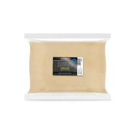 Sonubaits Powder Additive Brânză Aromă Pudră 250gr