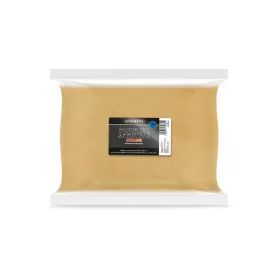 Sonubaits Powder Additive Babușcă Aromă Pudră 250gr