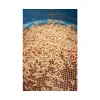 Sonubaits Maggot Glue Csontiragasztó 300gr