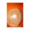 Sonubaits Maggot Glue Csontiragasztó 300gr