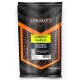 Sonubaits Cheesy Garlic Halibut Pellets - 8mm (S0920003) pelete de nadă