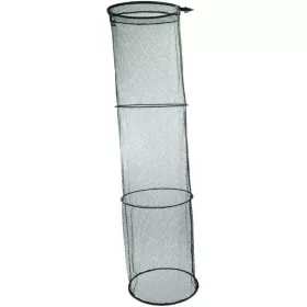 Mikado Cauciucată 1,20m Plasă de păstrare