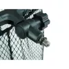Mikado Cauciucată 1,20m Plasă de păstrare