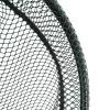 Mikado Cauciucată 1,20m Plasă de păstrare