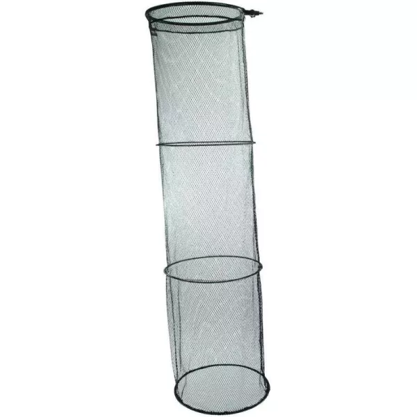 Mikado Cauciucată 1,50m Plasă de păstrare