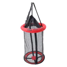 Mikado Cat Territory 90cm Plasă de păstrare plutitoare