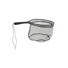 Mikado Minciog de Spinning Cauciucat 63cm