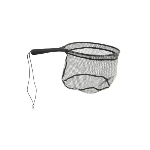 Mikado Minciog de Spinning Cauciucat 63cm