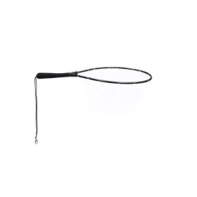 Mikado Silicone Minciog de Spinning 40x45cm