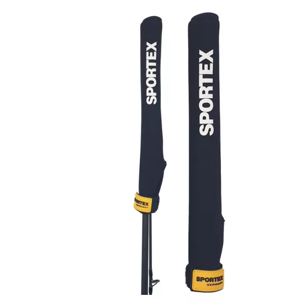 Capac de protecție pentru vârf Sportex Neopren S