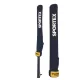 Capac de protecție pentru vârf Sportex Neopren S