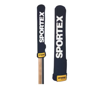 Sportex Husă Neopren Protecție Vârf Lansetă M