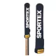 Sportex Husă Neopren Protecție Vârf Lansetă M