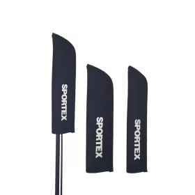 Sportex Protecție Vârf Lansetă Hardshell M