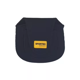 __Sportex__ Husă de protecție mulinetă Neoprene S