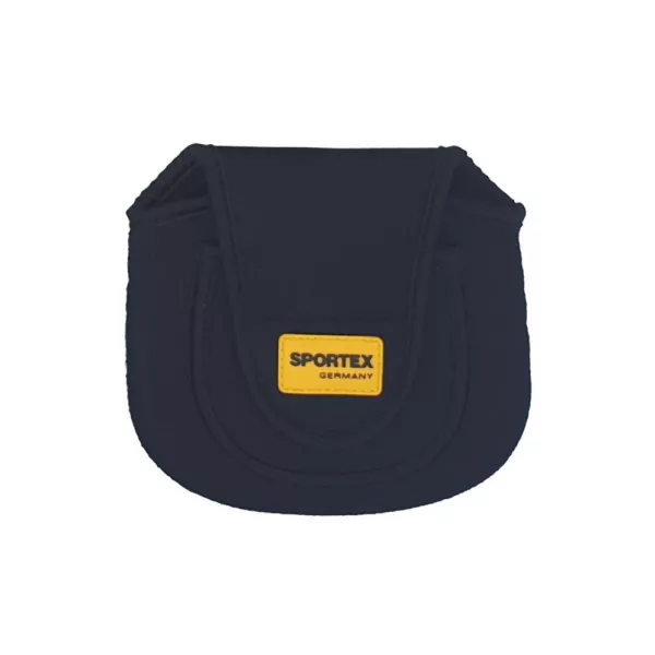 __Sportex__ Husă de protecție mulinetă Neoprene S