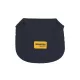 __Sportex__ Husă de protecție mulinetă Neoprene S