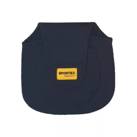 Sportex Husă Protecție Mulinete Neoprene M