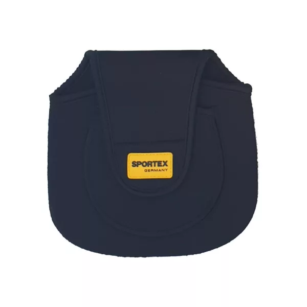 Sportex Husă Protecție Mulinete Neoprene M