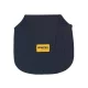 Sportex Husă Protecție Mulinete Neoprene M