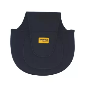 Sportex Geantă Protecție Mulinete Neopren L