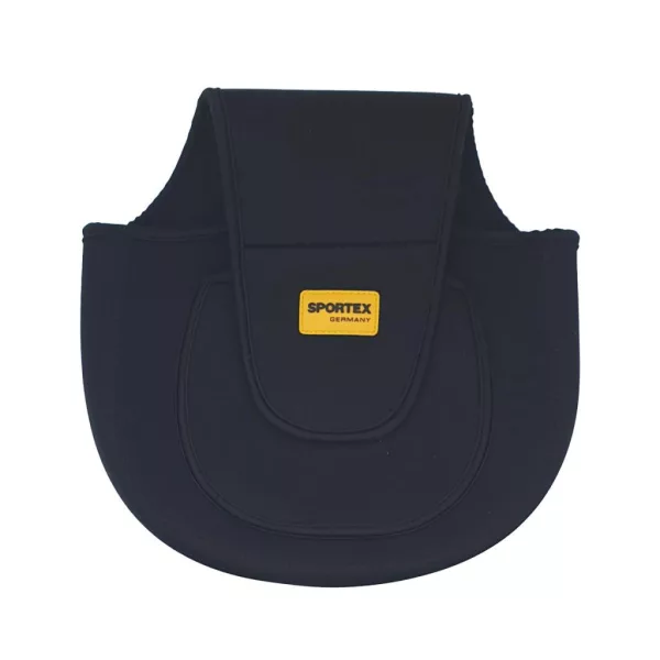 Sportex Geantă Protecție Mulinete Neopren L