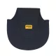 Sportex Geantă Protecție Mulinete Neopren L