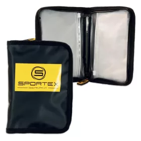 Organizator de documente Sportex Eva