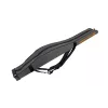 Sportex Husă Rigidă pentru Lansete Spoon Bag 115cm Olive