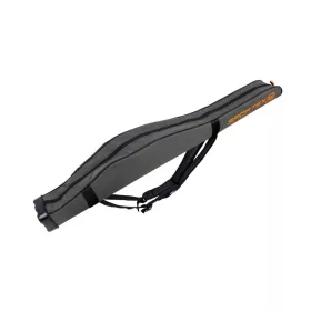 Sportex Husă Rigidă pentru Lansete Spoon Bag 115cm Olive