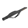 Sportex Hardwall 1 Compartment Rod Bag 145cm Olive