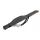 Sportex Hardwall 1 Compartment Rod Bag 145cm Olive